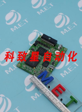 工业配件MIRTEC PCB M-DLP-VER3.0 MDLPVER30