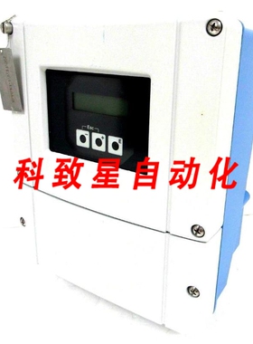 工业配件50P40-EL5B1RK5BAAD流量计 PROMAG 50 50P40EL5B1R