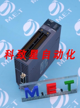 工业配件定位 QD75M4 QD 75 M4 60DAY