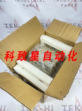 工业配件SGDB0AN 电源 SGDB30AN