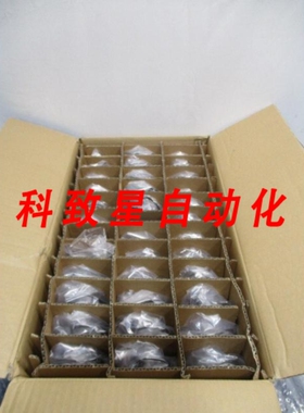 工业配件ADP-90SB BB ADAPTOR FOR POWER SUPPLY 108581