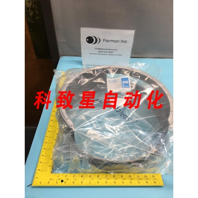 工业配件TEL ES1810-121085-17 DEPO SHIELD 139896