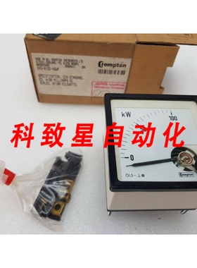 工业配件243-015G-HGWP ES.4/20毫安直流0/100KW