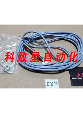 工业配件BES-516-329-A0-C接近传感器10-30VDC200MA SN=2MM