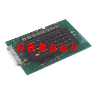 工业配件PERTRON 1400214显示板总成 1300038