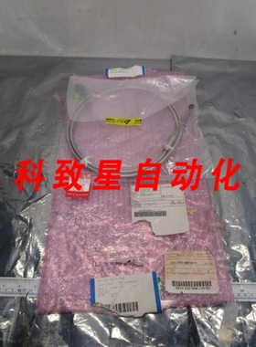 工业配件TEL B31D80-000700-11 FIBER END POINT DETECTOR 109751