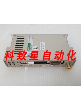 工业配件PM驱动器PMDPC1C3PA0-A1应用材料 1080-00417