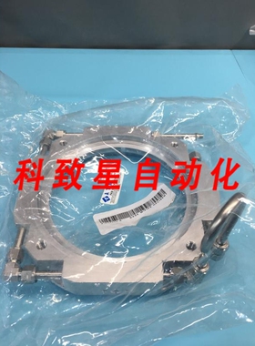 工业配件02-822713-A ASH BASE CHBASE W/PIPE HELISERT 116441