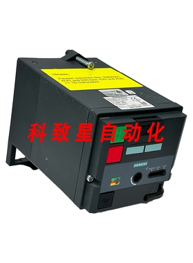 工业配件3VL9300-3MA10 3VL9 300-3MA10