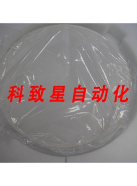 工业配件AMAT 0200-05635 TETRA CERAMIC LID PHOTOMASK TETRA II