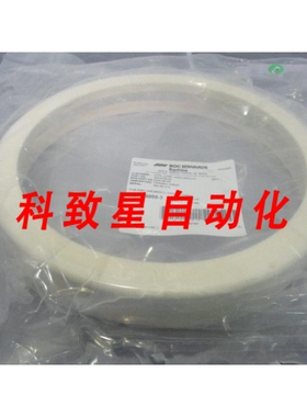工业配件AMAT 02006105 CERAMIC CHINSERT 200MM TXZ CIP 424026