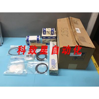 工业配件AMAT 0240-00594 KIT 6 MONTH PM 116714