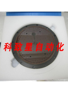 工业配件AMAT 00402263 ESC CHUCK ETCH CH