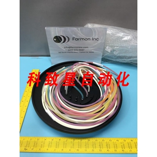 701363 ASSY POLISH 工业配件SPEEDFAM CMP 2805 BELL 14951 IPEC