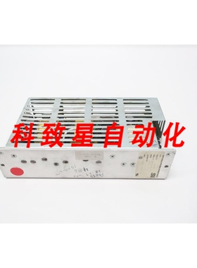 工业配件SSI SQM150-1222-5-A 电源 120V-AC 240V-AC 4A