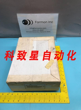 工业配件AMAT 3870-02528 VALVE MNL BALL 3-WAY 1FNPT SST 15943