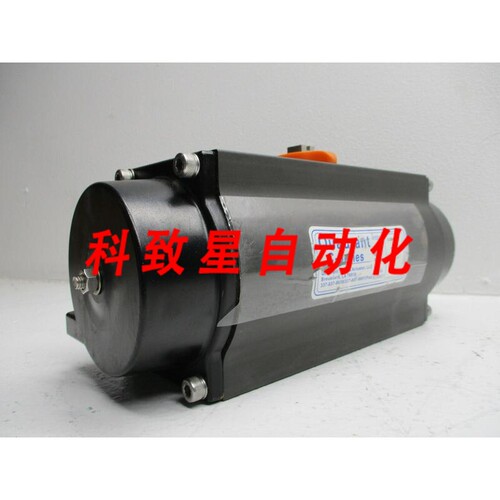 工业配件QUADRANT C-2250SR4