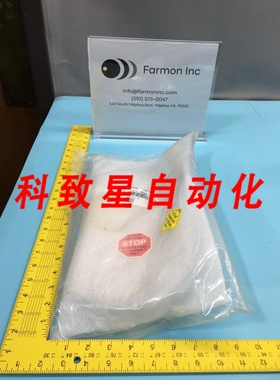 工业配件AMAT 0020-11229 COVER CB CHAC BOX SAFETY 141468