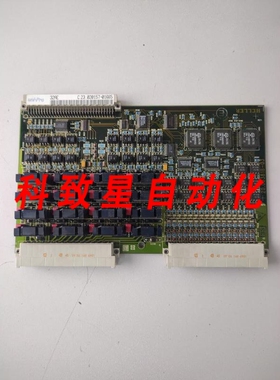 工业配件UNI-PRO 32AE C 23.020157-01665
