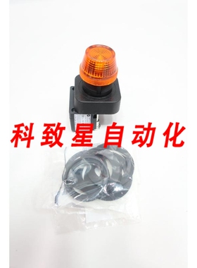 工业配件800H-QRH2A 指示灯 12-130VAC/VDC