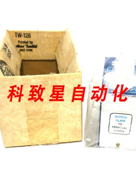 工业配件监测 VELTRON 7000变送器7000