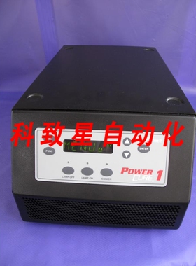 工业配件FUSION UV 系统 PCPS140 电源 FUSION UV 系统 SC62040PC