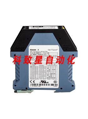 工业配件B-13000-F1