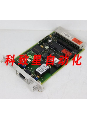 工业配件PS416 PS416 NET10网络 SUCONET K 1/2 PS416-NET-