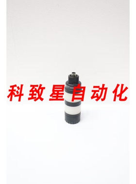 工业配件TL50GRAQ LIGHT MODULE