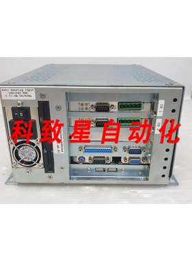 工业配件DYNICS 54-123388A41计算机