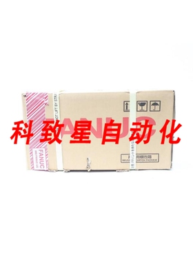 工业配件A06B-0227-B000 伺服电机 3PH 1.6KW 3000RPM 8NM 20030V