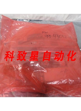 工业配件SVG 99-43012-02 WAFER SHUTTLE ARM ROBOT 38139-01-E 1