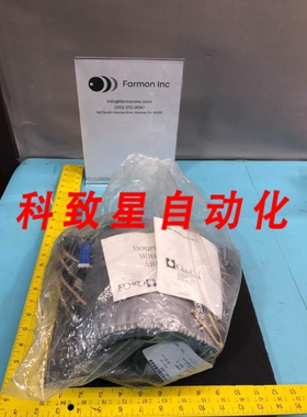 工业配件GLAS-COL 102A0708900036 HEATING MANTLE JACKET SEC 5