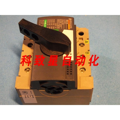 工业配件INTERPACT INS63 ITH-63A