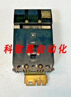 工业配件FA-36060 I-LINE 支架