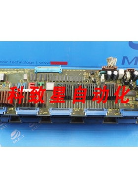 工业配件A20B-1000-0940/06B A20B-1000-0950/05A A20B1000094006