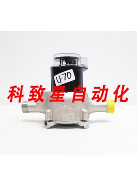 工业配件CARLON 750JL 1IN NPT