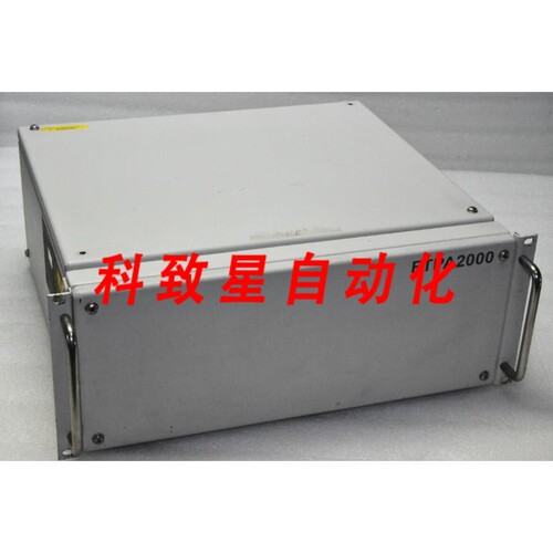 工业配件FTPA2000 FT-NIR分析仪 FTPA200060