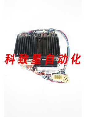 工业配件CONTROL DATA 91790711 电源
