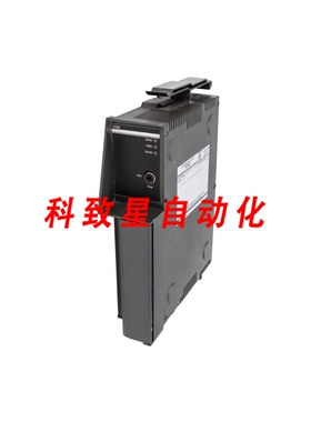 工业配件502-03732-02R1
