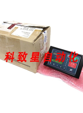 工业配件AERZENER AS200控制器AIRCON L1