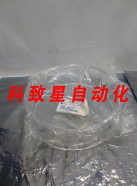 工业配件AMAT 0200-00071 INSULATING PIPE 200 MM EXT QTZ 10988