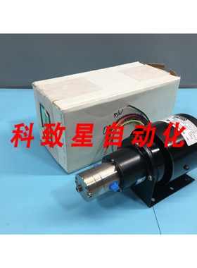 工业配件INDUSTIRES U31EB2 MOTOR DIVISIONS 7131-0062 3200 RPM