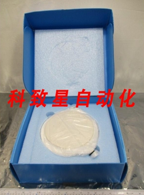 工业配件AMAT 0040-18219 LASED 200MM ESC SNWF W/WTM CVD 10838