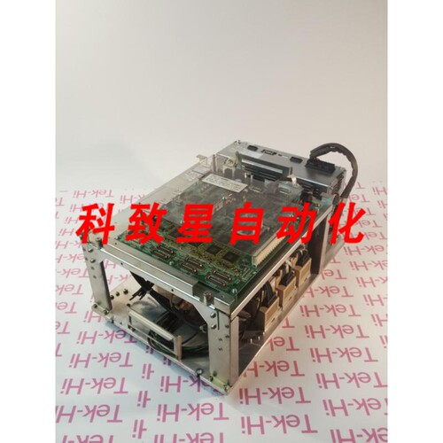 工业配件JZRCR-YSV02-11 W/SRDA-MH6 &SRDA-C0A12A01A-E