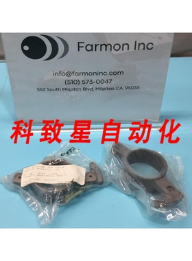 工业配件AMAT 0020-99214 APERTURE FIXED 039900 S55YAZZZ 17609