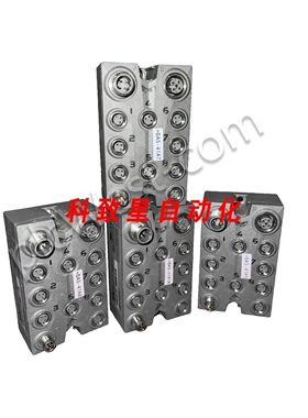 工业配件X67DM1321 修订版L0 X67 DM 1321