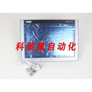 工业配件TP1200 COMFORT 6AV2 124-0MC01-0AX0 6AV2124-0MC01-0AX