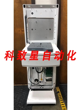 工业配件ASYST 9701995-01 FALCON 300MM LOADPORT WAFER LOADER