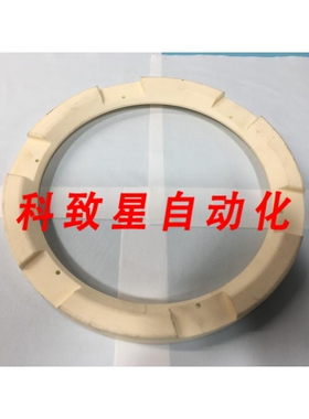 工业配件AMAT 0200-09559 CLAMP RING CERAMIC COVER 200MM (6 HO
